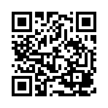 QR Code for 16Z8EZomVYGv7igZStw93uUPpBybnuGoqx