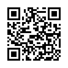 QR Code for 16Z8GgfFNWhs56akCMYxrn23hR4v3xpSTm