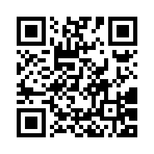QR Code for 16Z8JPuyqfEdrcFHJ2YXb9dvyUBMueAGVM