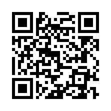QR Code for 16Z8KKR1232fU5RHszbR86FN3K1fMP9TJe