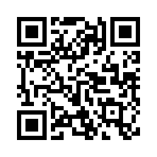 QR Code for 16Z8ME6duJCSXH3vRpeup1k9meeCfaF9XT