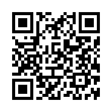QR Code for 16Z8MfevssxT4AcggJRFwT8tMawbwMEfdo