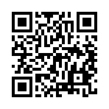 QR Code for 16Z8RJGYgy16S7fb9qbwwo7pypYcpnqh39