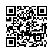 QR Code for 16Z8TpyLdZjaCyViZrAm6ga47z6zPSCn4b