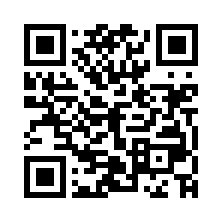 QR Code for 16Z8UCvZ3uj7Uu4KnaPWo8wBoauddUkkgu