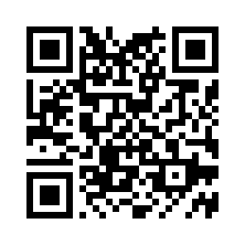 QR Code for 16Z8Upcwqu4pFB1XGrbHWPSyo1L6CsLd5Y