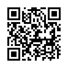 QR Code for 16Z8UvZDM5CHHUbMsPpQWHfyymjvgAtsEY