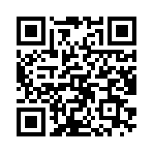 QR Code for 16Z8XFPEdS2rnUsjd7pcQAptXv1zMUJWTR
