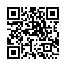 QR Code for 16Z8XLFHuqQ2ecipTJWLHBtKENZ3s8wFSX