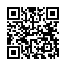 QR Code for 16Z8atxwEmUBKAQ8QnaPJc2bqNftSRXNH