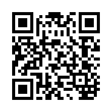 QR Code for 16Z8bMi75yYWSSG7AKwKhRp8VGhLLP4JaN