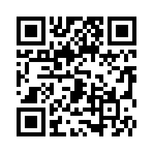 QR Code for 16Z8dfPghCPPdij48jUGF8myfCqeF1o3yo