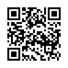 QR Code for 16Z8eBeGdm3MPkKnBCNRavQYpRcCDkU5pM