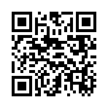 QR Code for 16Z8eKVGcRBUdiCQJrxRytmqSvZdALUim5