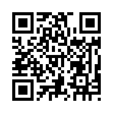 QR Code for 16Z8ffqPi2RUqB3CdyaPifK5M5ggmX6uLP