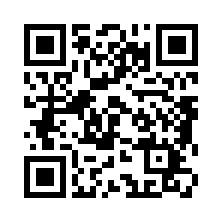 QR Code for 16Z8gJu8EbnWASa7nBFMK3F4QJdPFAMtHd