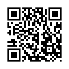 QR Code for 16Z8jYZMuZesKR8pzFCkoSdoNbcsAFZ4nU