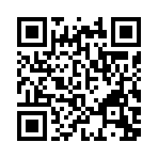 QR Code for 16Z8o5dcARK1fjNATAZYmCsTRosHtm4KWA