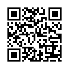 QR Code for 16Z8pUSiumRPW99SQXUTcFCWXcD47iq26X