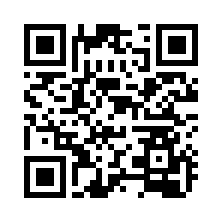 QR Code for 16Z8pqKQuwe2Hvhikfe7GdweshEpMNXKkR