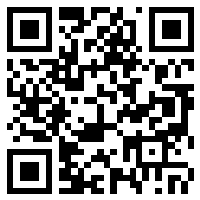 QR Code for 16Z8pwtzrJsFBbLt3PLm6iYff8LGG6G1Bi