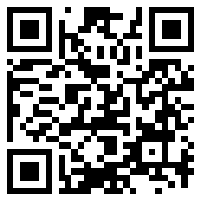 QR Code for 16Z8rzP8NtPLxxZ5CqAVDoWF6x2D2wSSQB