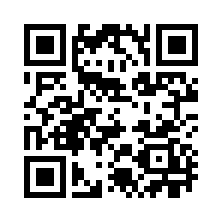 QR Code for 16Z8udisPsZc8WyhasyGyoZWAeEyzoRZB1