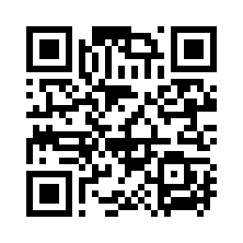 QR Code for 16Z8un1ginrCFaF8jBjSDjRHPyH8fLjQAk