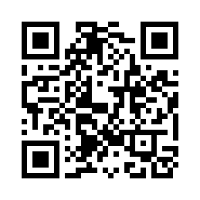 QR Code for 16Z8xc7nCD4LHJBoL8oMUpZrf3h2nQyLib