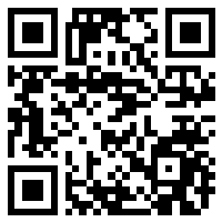 QR Code for 16Z8xooXpYFD2uZjfdj2ZriRroxkG1F9iq