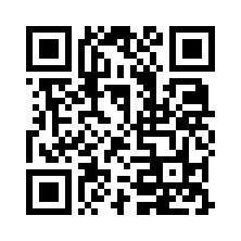 QR Code for 16Z912APzLhJaXCzEsu7uUNCmL7vgYTq4L