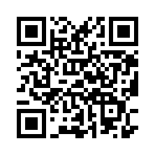 QR Code for 16Z924jesHx6WRpr8ese2eGeZwQFYbkDS2
