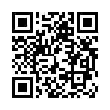 QR Code for 16Z93qMKDuiZTftB4aF4kTx7kYDMkMetc7
