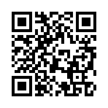 QR Code for 16Z95nCtWT6R6jZSCsRbVPaD8Sdr6mD6zN