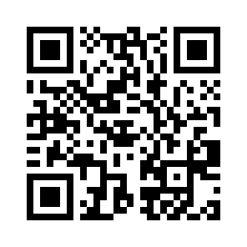 QR Code for 16Z979Y3gJSewMmqQJ6TjFUzhoMJ87rs7B