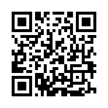 QR Code for 16Z97mjWcjPWpyYQYQBShPevwHaJ8hnDMt