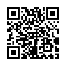 QR Code for 16Z9BRYc6tBtymocKXEGyusFuUPF7hFbdD
