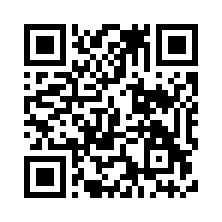 QR Code for 16Z9EEcxSfVeFkvSu27Mjf1m5GoDmdsxRb
