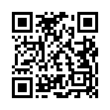 QR Code for 16Z9JCwrBUbcumDWaYvZaRwN2Pw1akY5tp