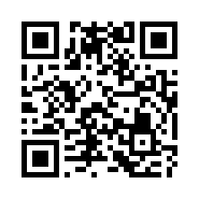 QR Code for 16Z9NdfqdSnYRcdwmWrvku4S1VCX2GVmNJ