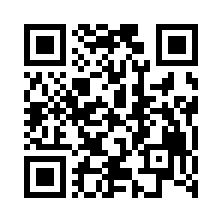 QR Code for 16Z9Q7f1ZjBHeuvsBp7rg93prvPa8eR9JS