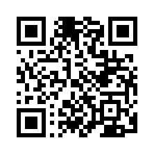 QR Code for 16Z9TYCMW4HG5Wd19WmMA7GDSwtqH5DAaz