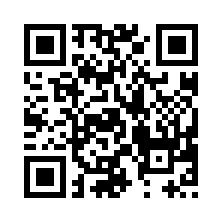 QR Code for 16Z9Udh9WNUCzTo3Evt3BJoJ59sJdtkjCC