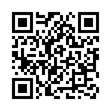 QR Code for 16Z9UhQeDYzdUsLFMhVdWb7pFhPSPjoARz