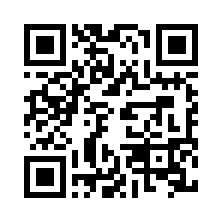 QR Code for 16Z9VA6M2wGXH1yTPVxpQLkEL3iUrF8cPc