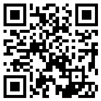 QR Code for 16Z9Zf3sZnkosXfXyeXaFu6YQjSdFfF51K