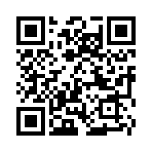 QR Code for 16Z9ZtTZe8p3HjV9vnozc7bRaYLSzCSxqG