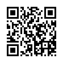 QR Code for 16Z9aAJHVc2yWKAav5YUDAXTnYaWs39FZM