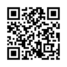 QR Code for 16Z9curSqWMJkocmTSTkkVNDZBo93Phe78