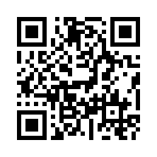QR Code for 16Z9dvsYb3fiooAuWfkWTYkXA9a2daumuu